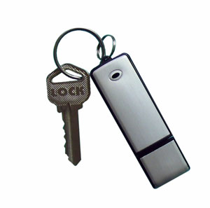 Spy Usb Voice Recorder In Chikmagalur